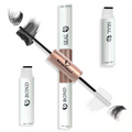 RetroTress -Waterproof Bond and Seal 2 in 1 Eyelash glue 10ml