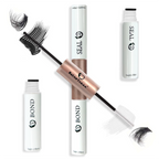 RetroTress -Waterproof Bond and Seal 2 in 1 Eyelash glue 10ml